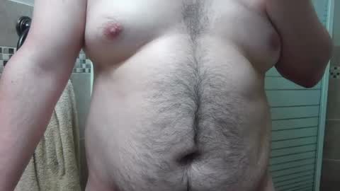 Snapshot of chubbycub14 chatting on 07.02.26 chubbycub14 online show from 07.02.26