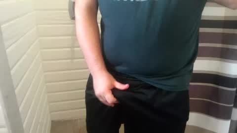 Snapshot of chubbycub14 chatting on 07.20.26 chubbycub14 online show from 07.20.26