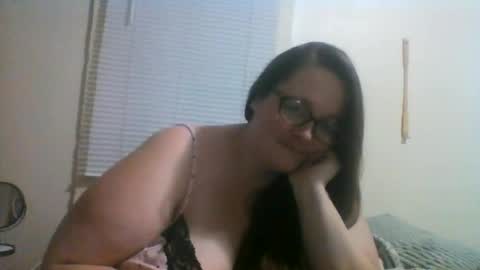 Snapshot of chubbycutie420 chatting on 06.18.26 chubbycutie420 online show from 06.18.26