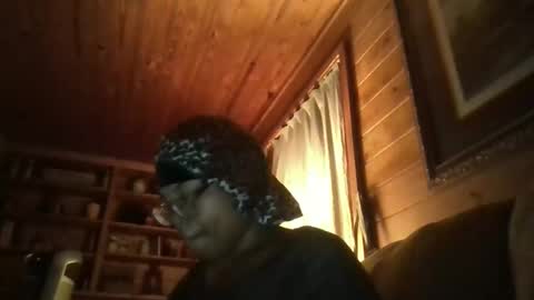Mommy milf online show from 05.11.26