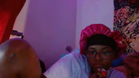 Mommy milf online show from 05.15.26