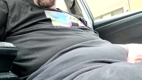 Snapshot of chubbyguyexperience chatting on 03.23.26 Chubbyguyexperience online show from 03.23.26