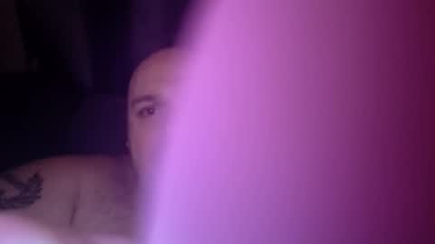 Snapshot of chubbyissy chatting on 10.16.25 Chubbydutch man online show from 10.16.25