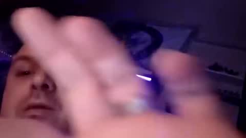 Snapshot of chubbyissy chatting on 11.05.25 Chubbydutch man online show from 11.05.25