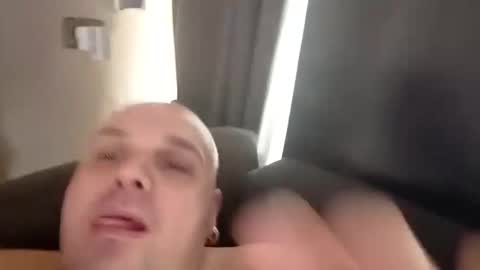 Chubbydutch man online show from 11.09.25