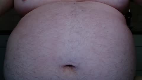 Snapshot of chubbyjam27 chatting on 01.04.25 chubbyjam27 online show from 01.04.25