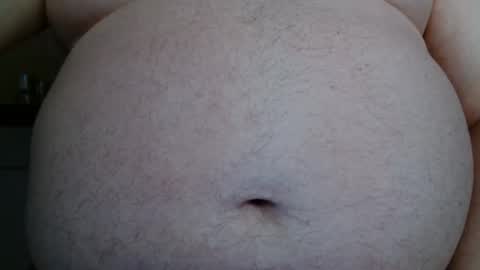 Snapshot of chubbyjam27 chatting on 01.30.25 chubbyjam27 online show from 01.30.25