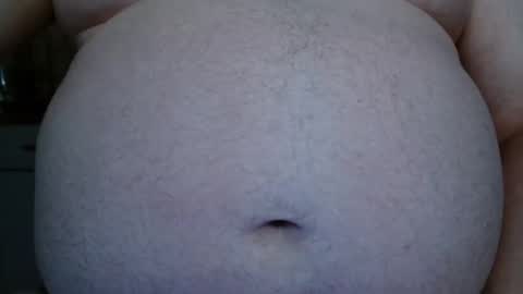 Snapshot of chubbyjam27 chatting on 02.02.25 chubbyjam27 online show from 02.02.25