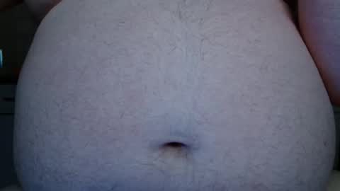 Snapshot of chubbyjam27 chatting on 02.19.25 chubbyjam27 online show from 02.19.25