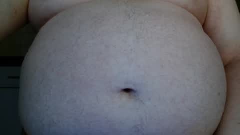 Snapshot of chubbyjam27 chatting on 03.11.25 chubbyjam27 online show from 03.11.25