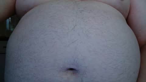 Snapshot of chubbyjam27 chatting on 09.28.25 chubbyjam27 online show from 09.28.25