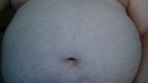 Snapshot of chubbyjam27 chatting on 10.25.25 chubbyjam27 online show from 10.25.25