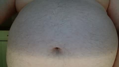 Snapshot of chubbyjam27 chatting on 11.09.25 chubbyjam27 online show from 11.09.25