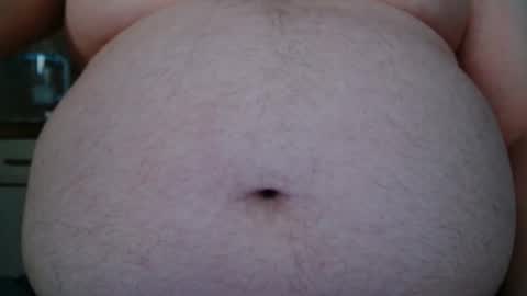 chubbyjam27 online show from 04.30.26
