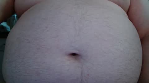 chubbyjam27 online show from 05.03.26