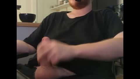 ChubbyJard online show from 03.22.26