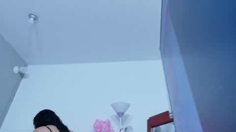 chubbykinkyygirl online show from 03.18.26