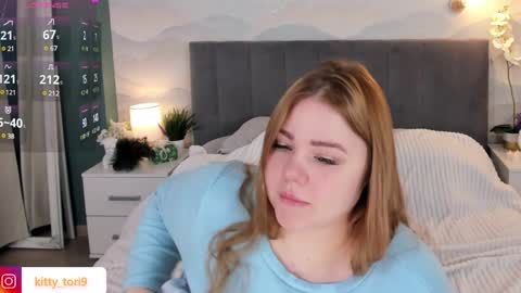 Kelly online show from 12.05.24