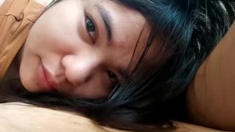 Snapshot of chubbylicious_aria chatting on 12.19.24 HappyGirL Aria online show from 12.19.24