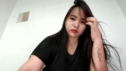 Snapshot of chubbylicious_aria chatting on 10.30.25 HappyGirL Aria online show from 10.30.25