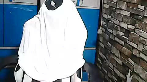 Snapshot of chubbylove_123 chatting on 09.11.25 chubbylove_123 online show from 09.11.25