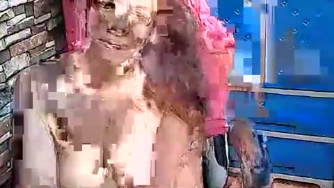 Snapshot of chubbylove_123 chatting on 09.25.25 chubbylove_123 online show from 09.25.25