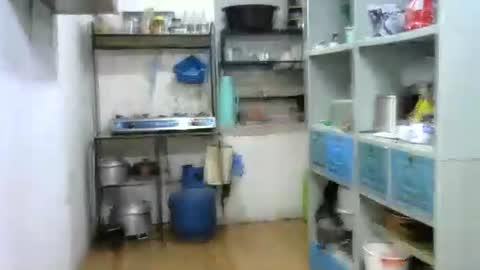 Snapshot of chubbylove_123 chatting on 10.19.25 chubbylove_123 online show from 10.19.25