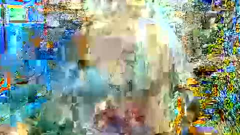 Snapshot of chubbylove_123 chatting on 10.21.25 chubbylove_123 online show from 10.21.25