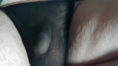 chubbypantiesx online show from 03.06.26