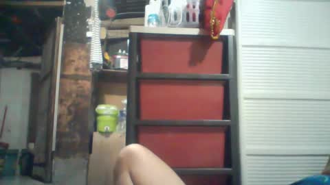 Snapshot of chubbysquirt69xx chatting on 02.12.25 Ashley online show from 02.12.25