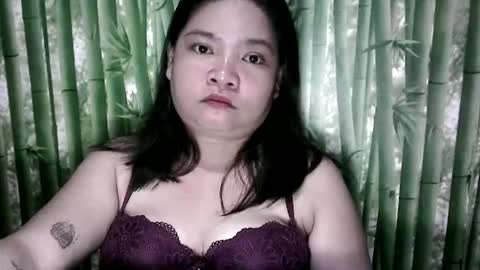 Snapshot of chubbysquirt69xx chatting on 09.23.25 Ashley online show from 09.23.25