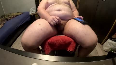 Jerry online show from 02.28.25