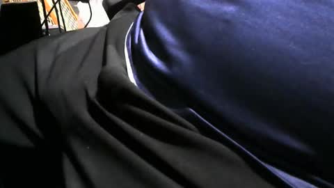 chubbyuncut5 online show from 03.03.26