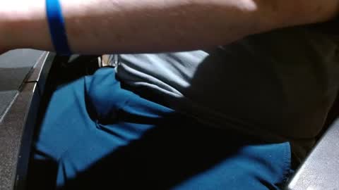 chubbyuncut5 online show from 03.25.26