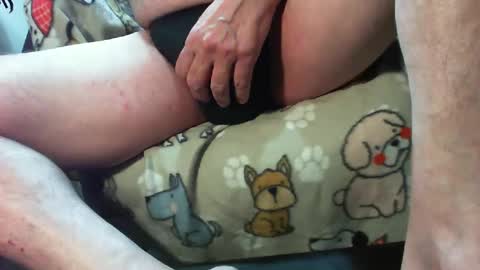 Snapshot of chubtoy chatting on 12.25.24 chubtoy online show from 12.25.24