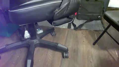 Snapshot of chubtoy chatting on 02.19.26 chubtoy online show from 02.19.26