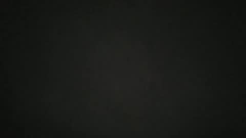 Snapshot of chubz_sexy chatting on 02.13.26 SEXYCHUBZ online show from 02.13.26