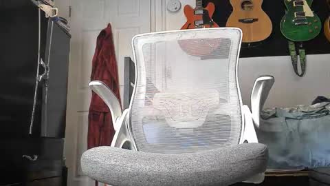 Snapshot of chuchuchu9021 chatting on 12.22.25 chuchuchu9021 online show from 12.22.25