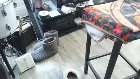 Snapshot of chuchuchu9021 chatting on 02.15.26 chuchuchu9021 online show from 02.15.26