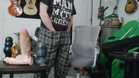 Snapshot of chuchuchu9021 chatting on 03.15.26 chuchuchu9021 online show from 03.15.26