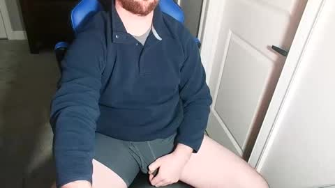 chuck online show from 12.27.24