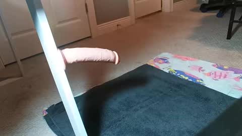 chuck online show from 12.30.24