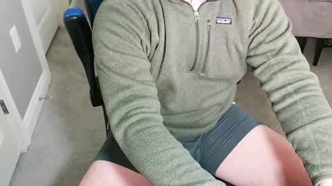 chuck online show from 01.26.25