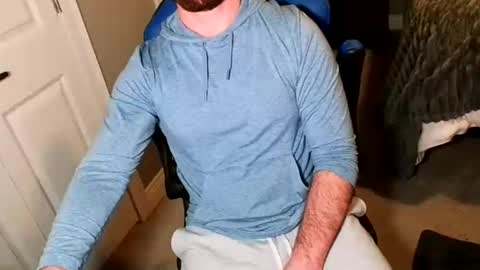 chuck online show from 11.07.25