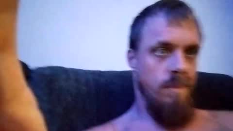 chuck_j3 online show from 09.16.25