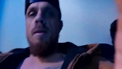 chuck_j3 online show from 11.30.25