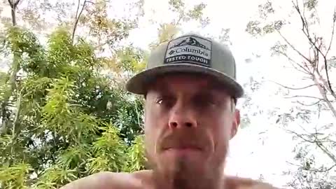 chuck_j3 online show from 12.13.25