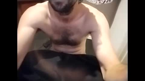 chuckied6969 online show from 03.07.26