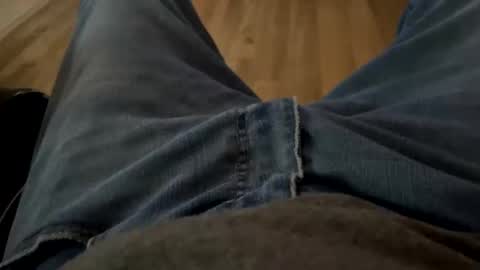 Snapshot of chucktownguy81 chatting on 01.04.25 chucktownguy81 online show from 01.04.25