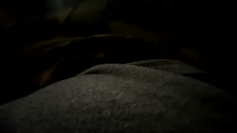 Snapshot of chucktownguy81 chatting on 03.07.25 chucktownguy81 online show from 03.07.25